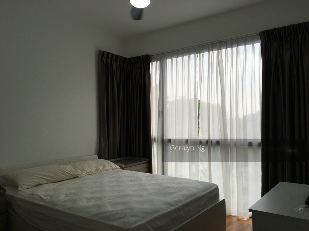Palm Isles (D17), Condominium #152278862